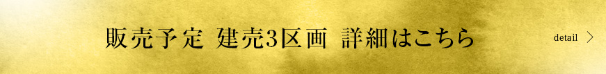 販売予定 建売3区画 詳細はこちら