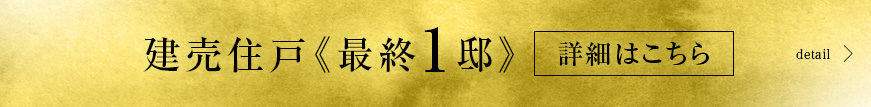 建売住戸 最終1邸 詳細はこちら